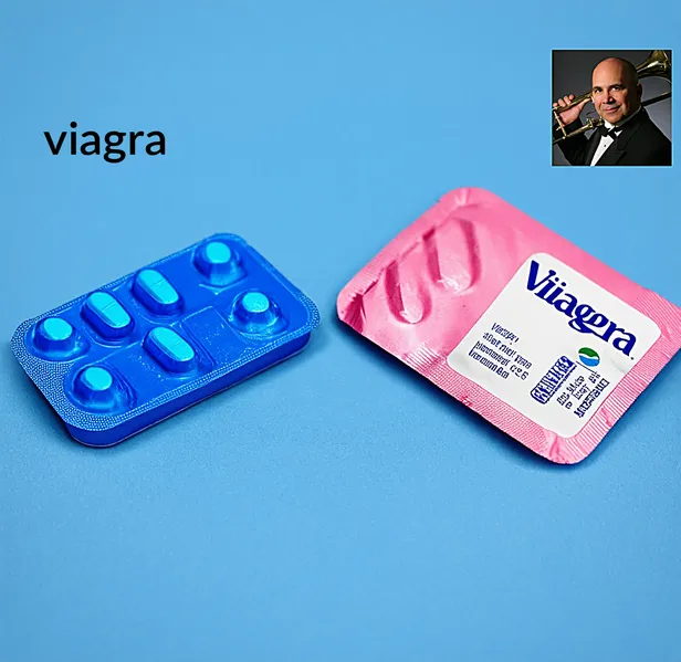 Viagra prix france pharmacie